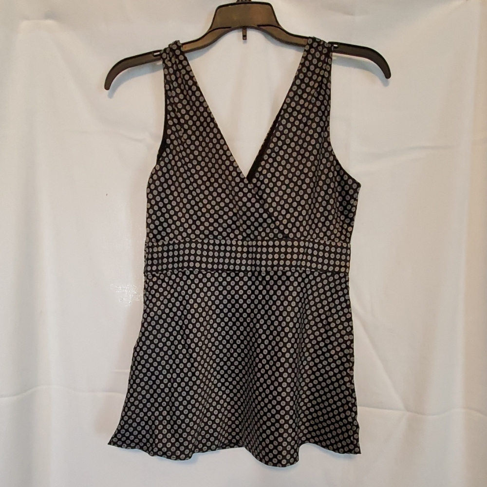 Blouse - Picture 3 of 4